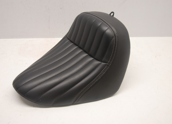 Zadel Harley Davidson Softtail