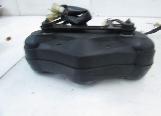 Tacho-set Yamaha XJ 600 Diversion