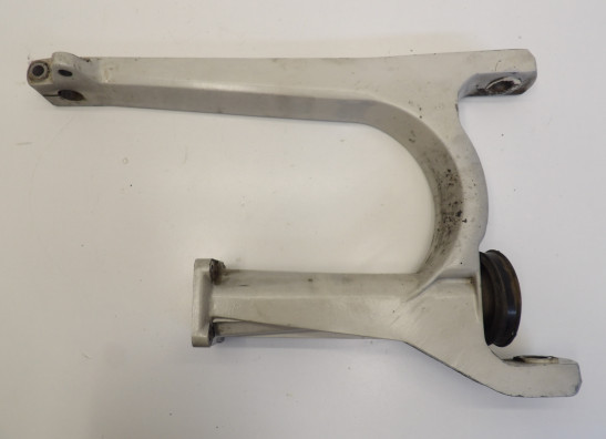 Achterbrug Moto Guzzi V35 V50 V65