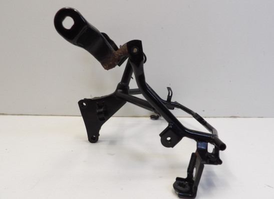 Upper cowl Stay Honda VTR 250