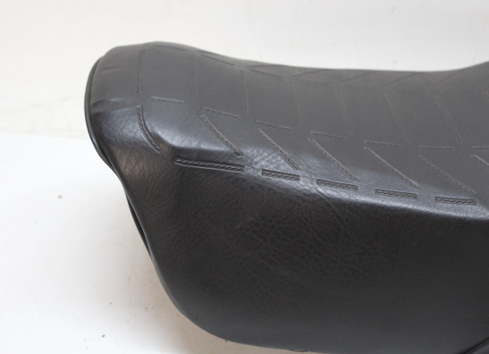 Sitzbank Honda CB 900F Bol D Or