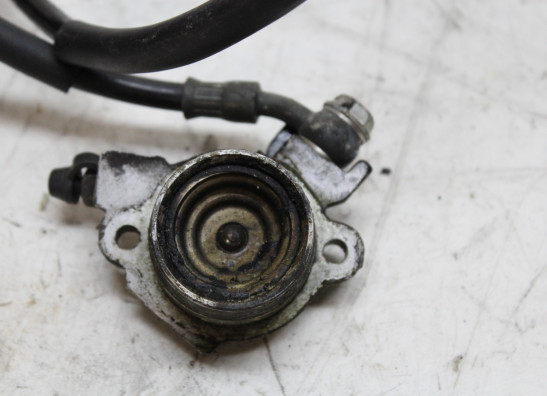 Koppelingspomp Kawasaki ZX 9 R