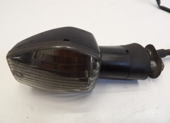 Knipperlicht rechts achter Honda CBF 1000