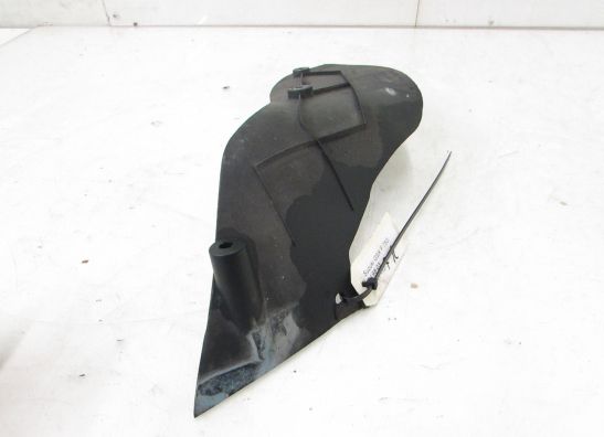 Cowl inner right Suzuki GSX F 750