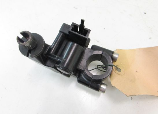 Lever handle clutch Kawasaki ZZR 600