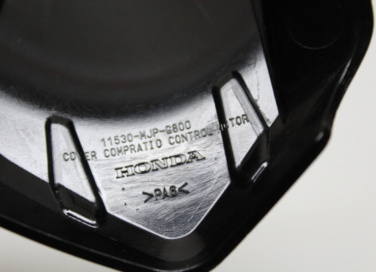 Versnellingsbak Honda CRF 1100 Africa Twin