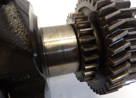 Kurbelwelle Aprilia Falco