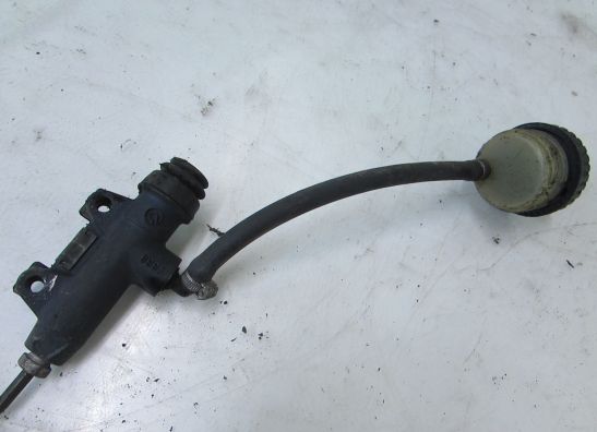 Bremszylinder hinten BMW R 1100 RT