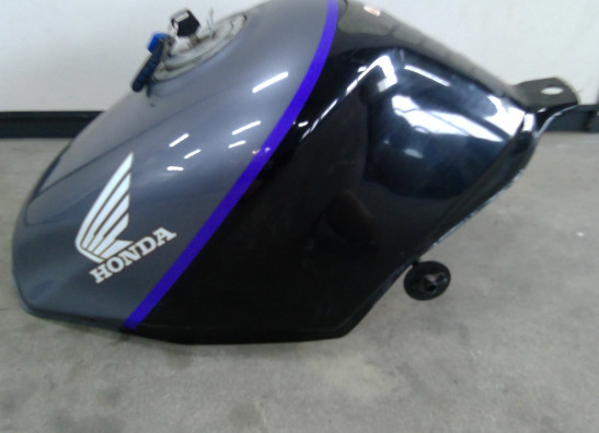 Tank Honda CBR 600 F