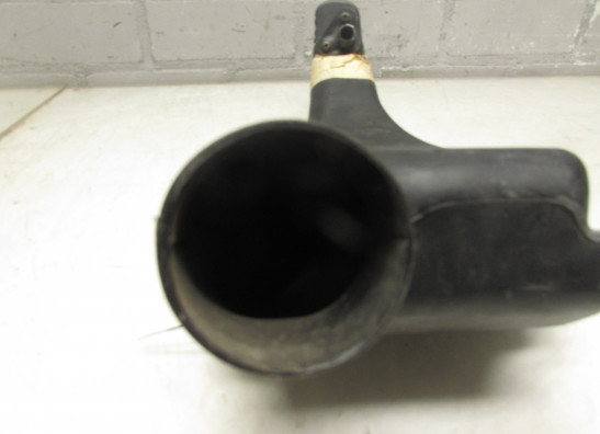 Rechter luchtbuis Kawasaki ZZR 1100