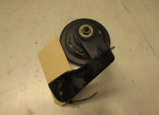 Hupe Kawasaki ZX 9 R