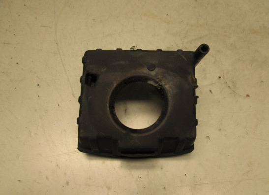 Overig Honda ST 1100 Pan European