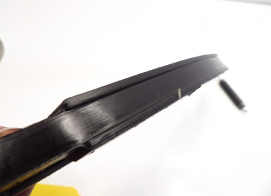 Motorblock Sonstiges Honda VT 1100