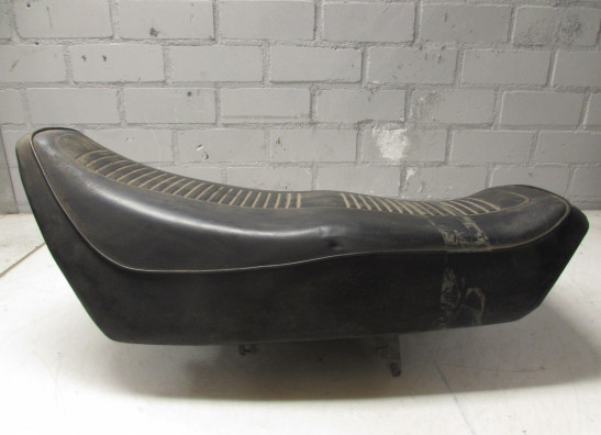 Zadel Yamaha Overige Yamaha