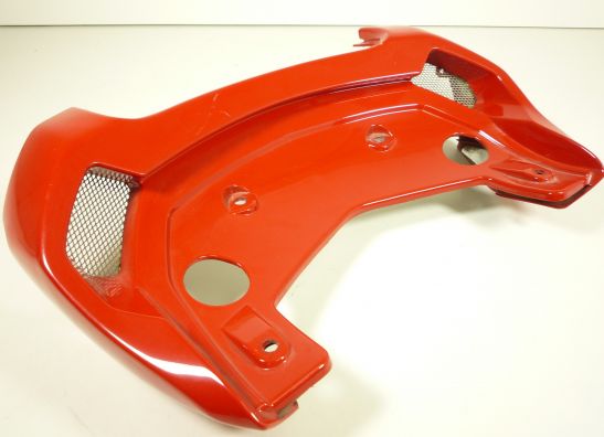 Achterkuipdeel Ducati 749  999