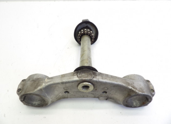 Gabelbrucke Unten Suzuki GSX R 600