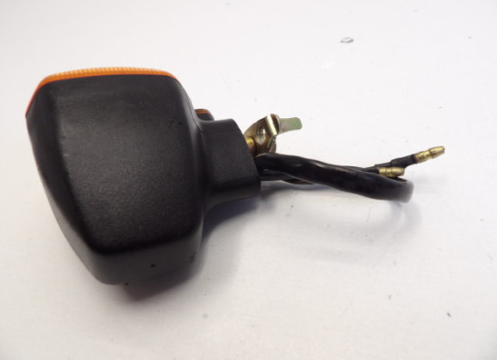 Knipperlicht links voor Yamaha FAZER 600
