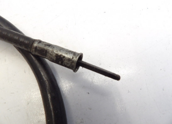 Kilometerkabel Yamaha XJ 600 F