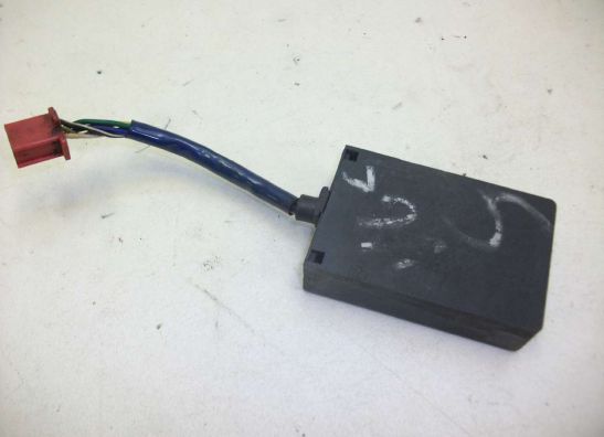 CDI ECU unit Honda VF 1100 C Magna