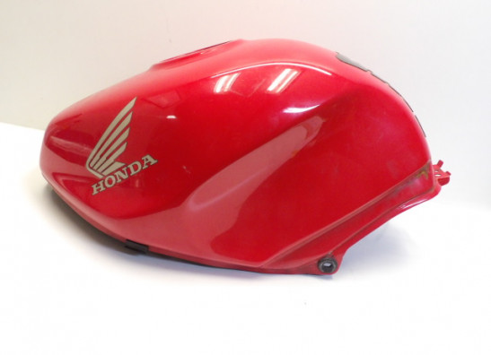 Benzintank Honda VFR 750
