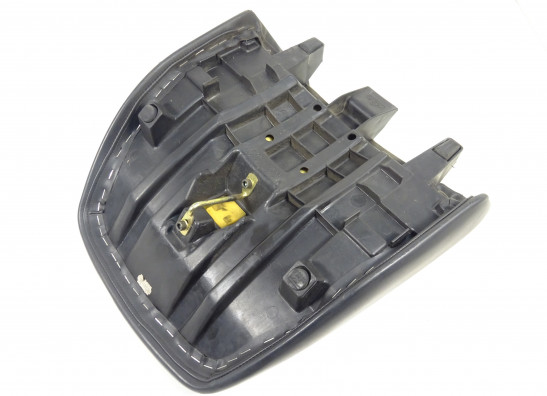 Buddy zadel BMW R 1150 RT   R 850 RT