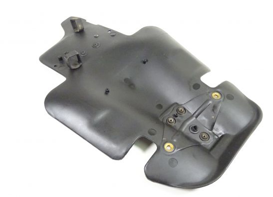 Undertail Ducati 996