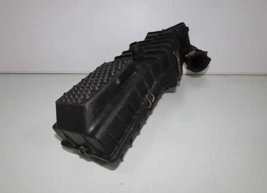 Luchtfilterhuis Moto Guzzi Nevada 750