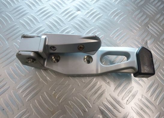 Pillion step left  BMW R 1150 R