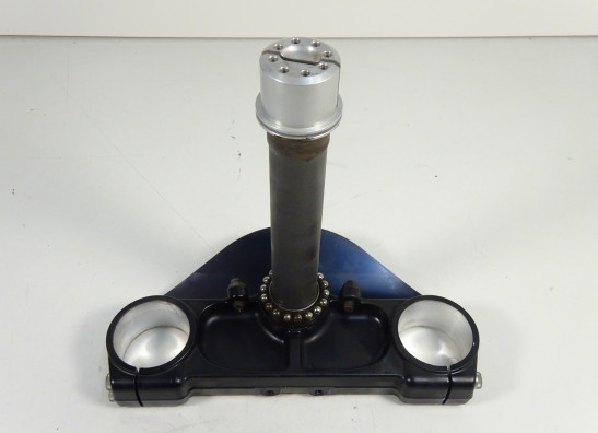 Steering stem Ducati Monster 695