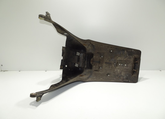 Achterspatbord BMW K 1200 RS