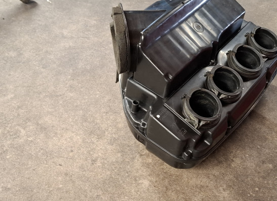 Luchtfilterhuis Suzuki GSX R 600