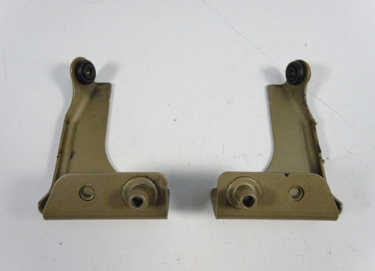 Frame - onderdelen Ducati ST2