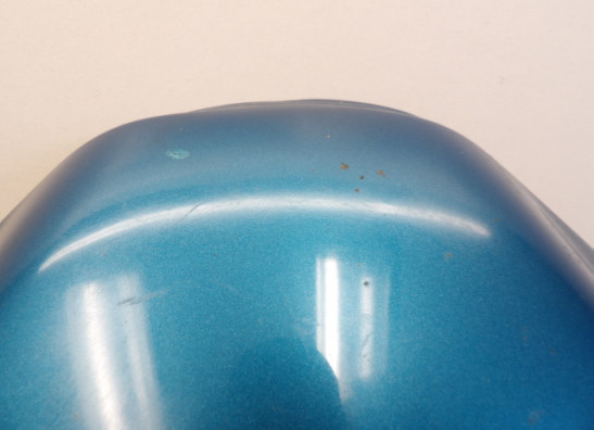 Fuel tank Suzuki RF 600