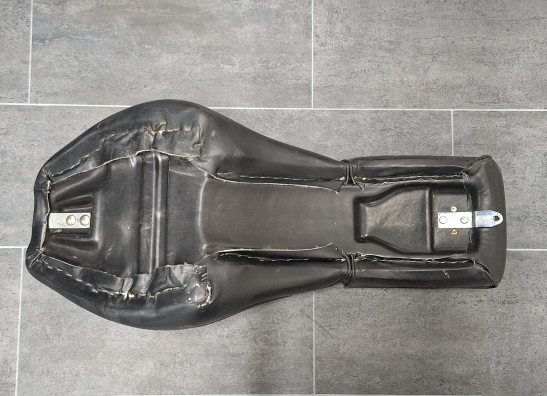 Seat Harley Davidson Softtail