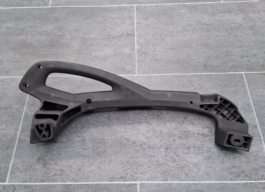 Linker kofferbeugel BMW R 1150 R