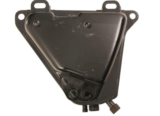 Ausgleichsbehalter Ol Honda CB 750 