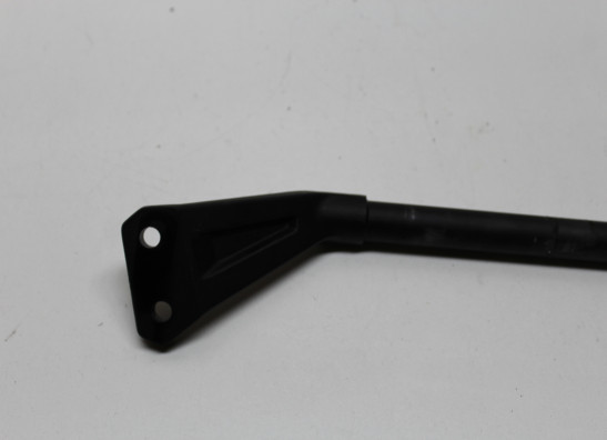 Clip on links Suzuki GSX 8R