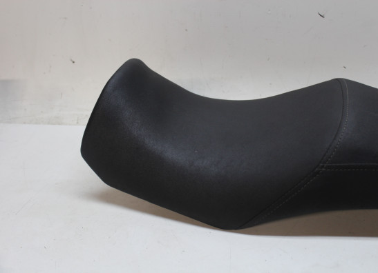 Zadel Yamaha FAZER 1000