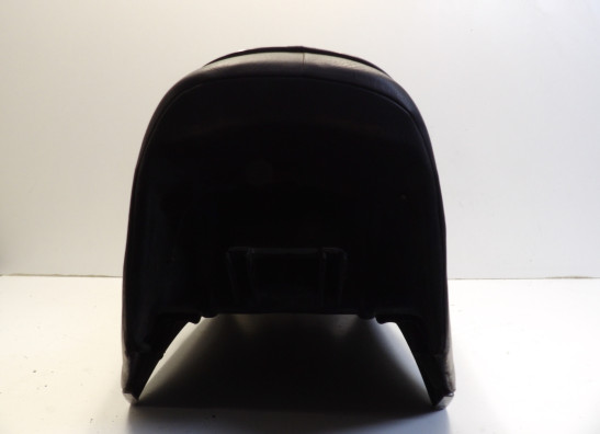 Seat Yamaha XV 500 Virago