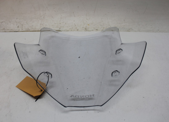 Scheibe Windschild Honda VFR 1200 X Crosstourer