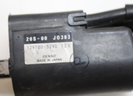 Bobine Yamaha XJ 600 Diversion