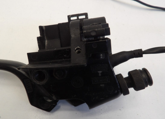 Kupplungshebel BMW K 100