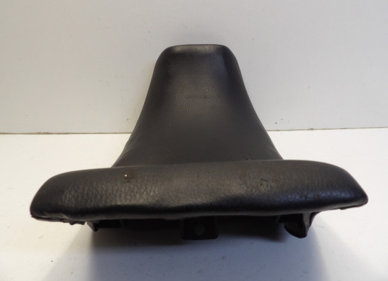 Zadel Kawasaki GPZ 1000