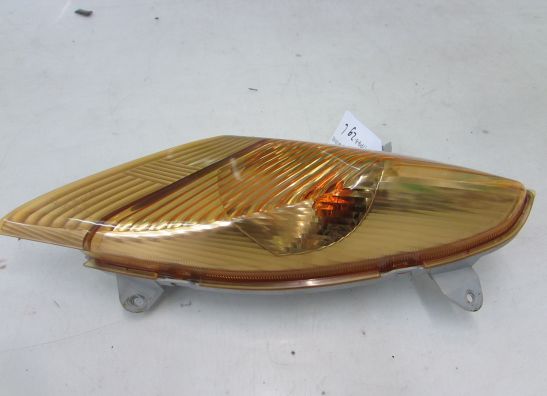 Blinker vorne rechts Suzuki Burgman 400