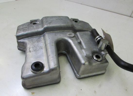 Ventildeckel Kymco XCITING 500I