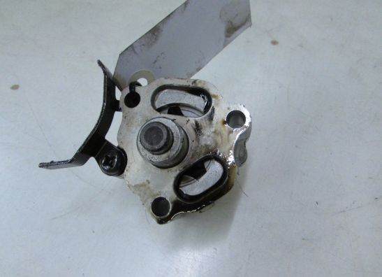 Motorblock Sonstiges Yamaha TDM