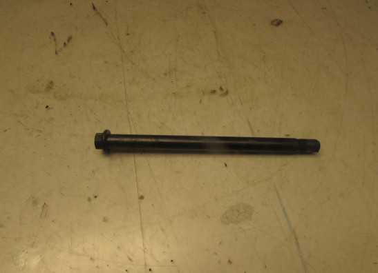 Axle front Yamaha YZF 600 Thundercat