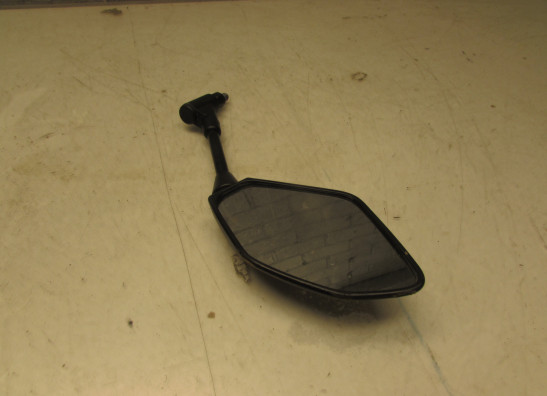 Spiegel links Yamaha Tracer 9 GT