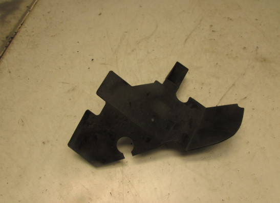 Overig Honda ST 1100 Pan European