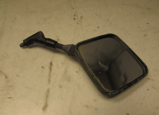Spiegel  rechte Seite Yamaha YP 250 Majesty